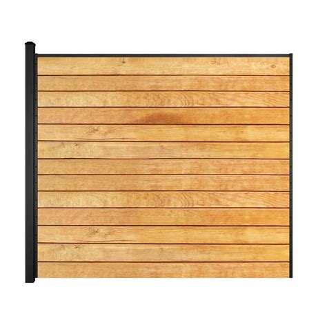 slat fencing panels|Slipfence 6.